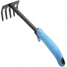 Τζουγκράνα Κήπου με Πλαστική Λαβή 598184